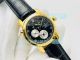 Swiss Replica Vacheron Constantin Malte 42005 Yellow Gold White Dial Black Leather Watch 41MM (2)_th.jpg